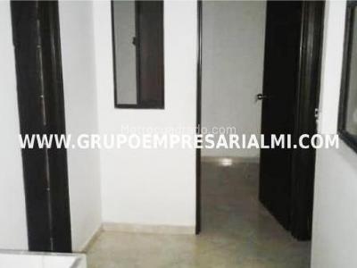 Apartamento en venta en San Diego, Medellín · foto 4 de 5