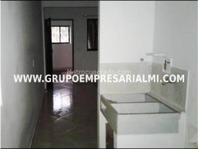 Apartamento en venta en San Diego, Medellín · foto 5 de 5