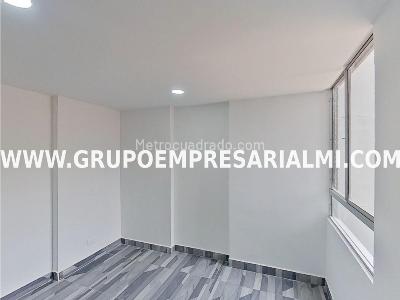 Apartamento de 3 alcobas en venta en Niquia, Bello, 64 m² · foto 7 de 16