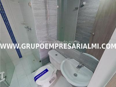 Apartamento de 3 alcobas en venta en Niquia, Bello, 64 m² · foto 15 de 16