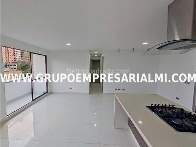 Apartamento de 3 alcobas en venta en Niquia, Bello, 76 m² · foto 2 de 16