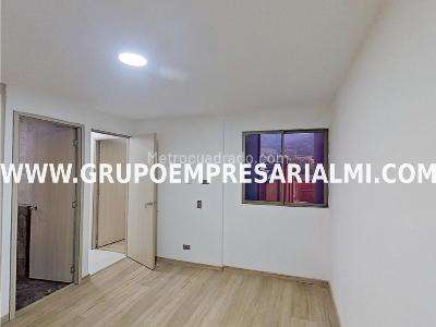 Apartamento de 3 alcobas en venta en Niquia, Bello, 76 m² · foto 6 de 16