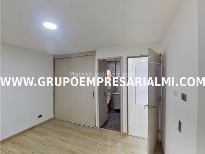 Apartamento de 3 alcobas en venta en Niquia, Bello, 76 m² · foto 7 de 16