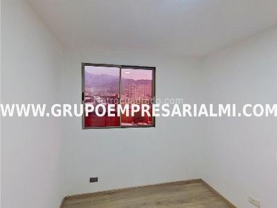 Apartamento de 3 alcobas en venta en Niquia, Bello, 76 m² · foto 10 de 16