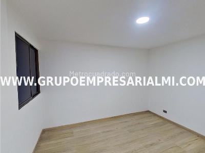 Apartamento de 3 alcobas en venta en Niquia, Bello, 76 m² · foto 11 de 16