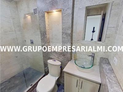 Apartamento de 3 alcobas en venta en Niquia, Bello, 76 m² · foto 14 de 16