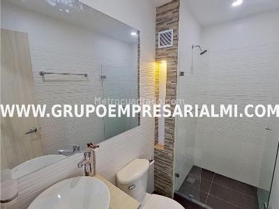Apartamento de 3 alcobas en venta en Niquia, Bello, 76 m² · foto 15 de 16