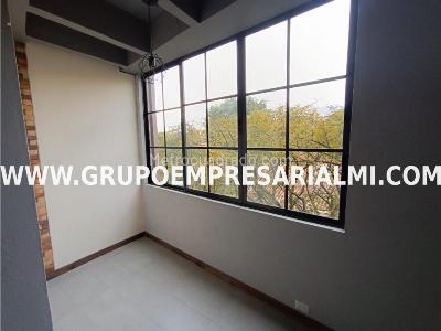 Apartamento en arriendo en Florida Nueva, Medellín · foto 14 de 19