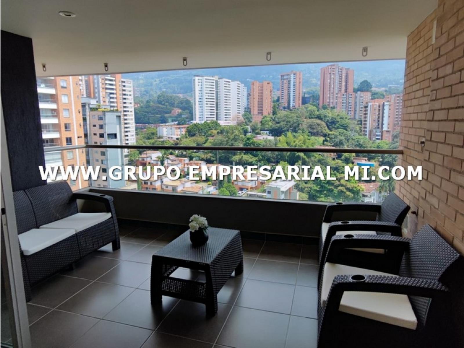 Foto del apartamento