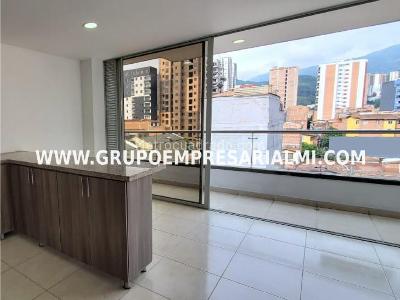 Apartamento de 2 alcobas en arriendo en Aves Maria, Sabaneta, 80 m² · foto 24 de 24