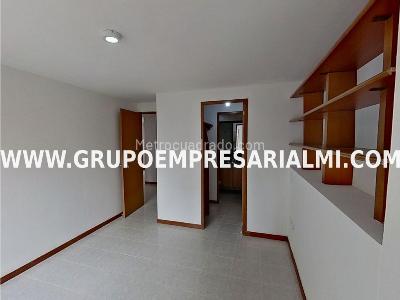 Apartamento en venta en Belen, Medellín · foto 10 de 17