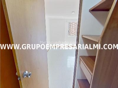 Apartamento en venta en Belen, Medellín · foto 11 de 17