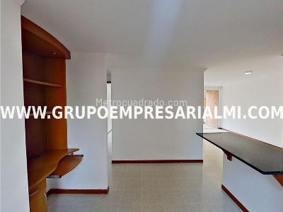Apartamento en venta en Belen, Medellín · foto 12 de 17