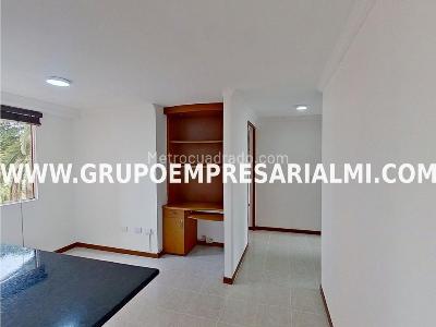 Apartamento en venta en Belen, Medellín · foto 13 de 17