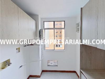Apartamento en venta en Belen, Medellín · foto 14 de 17