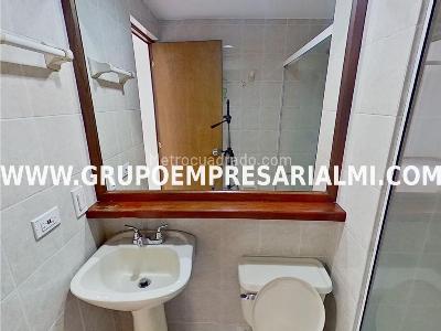 Apartamento en venta en Belen, Medellín · foto 15 de 17