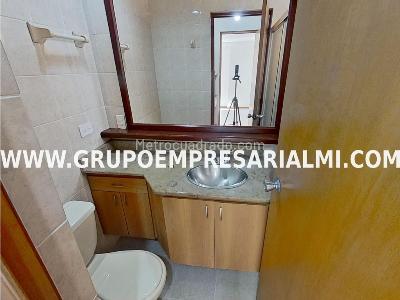 Apartamento en venta en Belen, Medellín · foto 16 de 17