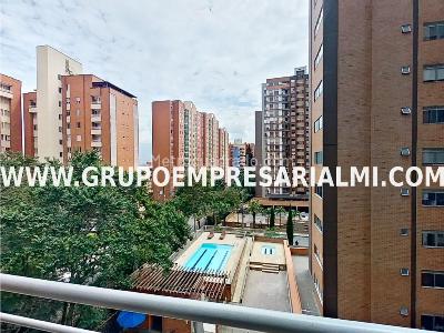 Apartamento en venta en Belen, Medellín · foto 17 de 17