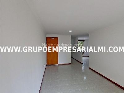 Apartamento en venta en Belen, Medellín · foto 3 de 17