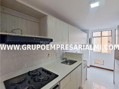 Apartamento en venta en Belen, Medellín · foto 4 de 17