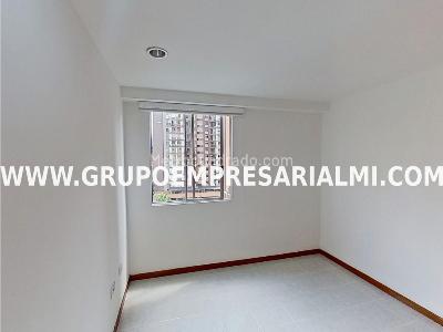 Apartamento en venta en Belen, Medellín · foto 5 de 17