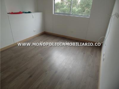 Apartamento de 3 alcobas en venta en San Jose, Sabaneta, 135 m² · foto 7 de 16