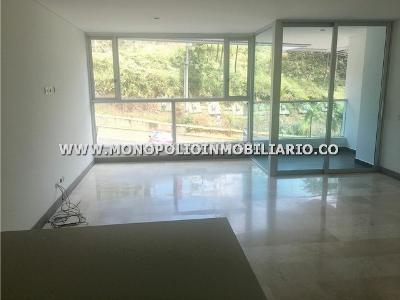 Apartamento de 3 alcobas en venta en Las Lomitas, Sabaneta, 100 m² · foto 5 de 18