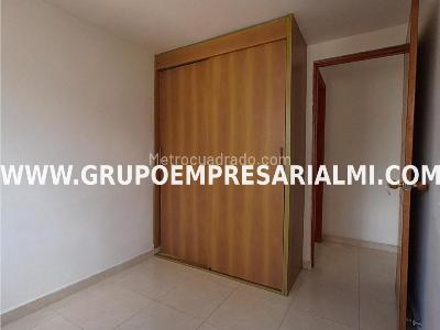 Apartamento en venta en Belen, Medellín · foto 9 de 18