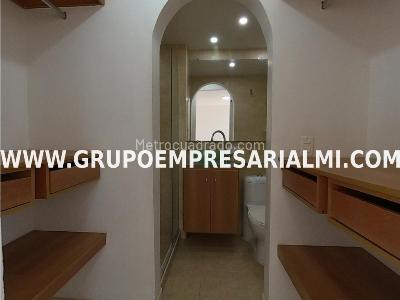 Apartamento en venta en Belen, Medellín · foto 10 de 18