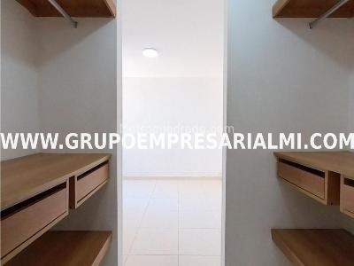 Apartamento en venta en Belen, Medellín · foto 11 de 18