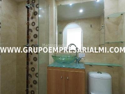 Apartamento en venta en Belen, Medellín · foto 12 de 18