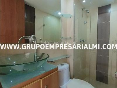 Apartamento en venta en Belen, Medellín · foto 13 de 18