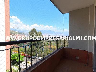 Apartamento en venta en Belen, Medellín · foto 14 de 18
