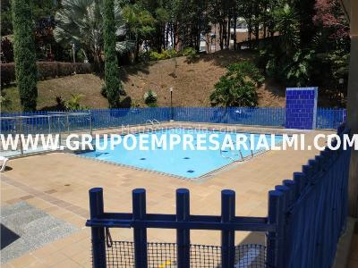 Apartamento en venta en Belen, Medellín · foto 16 de 18