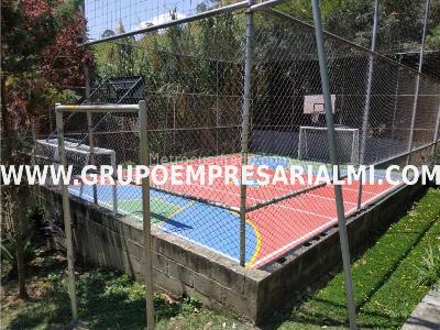 Apartamento en venta en Belen, Medellín · foto 17 de 18