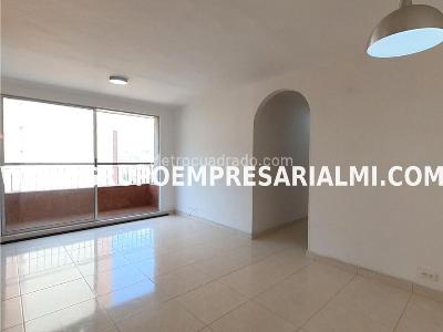 Apartamento en venta en Belen, Medellín · foto 2 de 18
