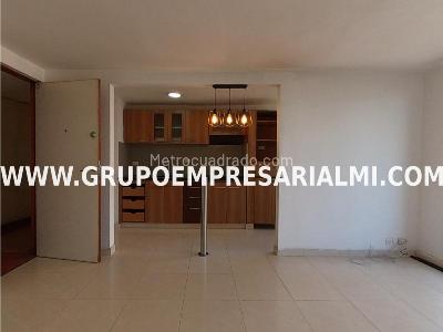 Apartamento en venta en Belen, Medellín · foto 3 de 18