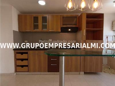 Apartamento en venta en Belen, Medellín · foto 4 de 18