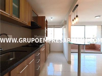 Apartamento en venta en Belen, Medellín · foto 5 de 18