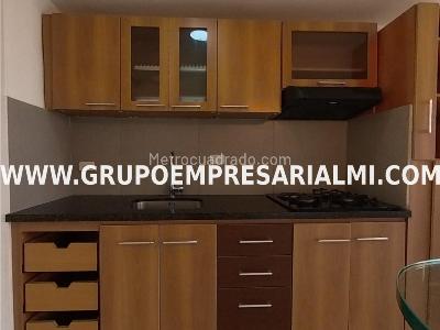 Apartamento en venta en Belen, Medellín · foto 6 de 18