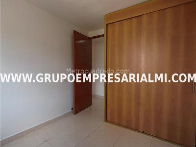 Apartamento en venta en Belen, Medellín · foto 7 de 18