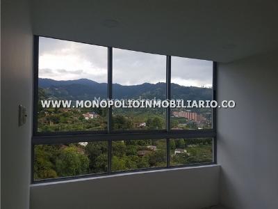 Apartamento en venta en Loma De Las Brujas, Envigado · foto 12 de 20