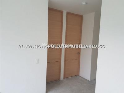 Apartamento en venta en Loma De Las Brujas, Envigado · foto 13 de 20