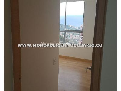 Apartamento en venta en Loma De Las Brujas, Envigado · foto 14 de 20