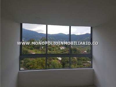 Apartamento en venta en Loma De Las Brujas, Envigado · foto 15 de 20