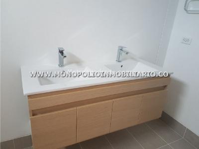 Apartamento en venta en Loma De Las Brujas, Envigado · foto 19 de 20