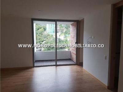 Apartamento en venta en Loma De Las Brujas, Envigado · foto 6 de 20
