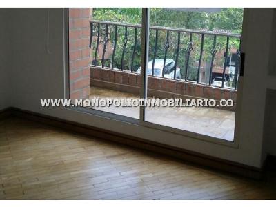 Apartamento de 4 alcobas en venta en El Poblado, Medellín, 350 m² · foto 4 de 15