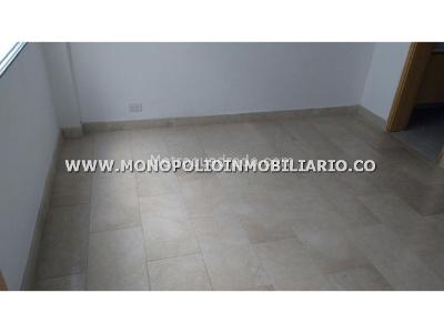 Apartamento de 4 alcobas en venta en El Poblado, Medellín, 350 m² · foto 5 de 15
