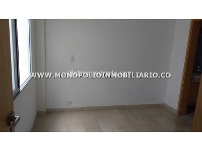 Apartamento de 4 alcobas en venta en El Poblado, Medellín, 350 m² · foto 6 de 15